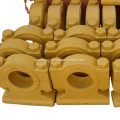 /msite/products/detail/productid/59939529/id/686198.html